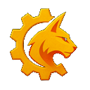 Gearlynx Debugger